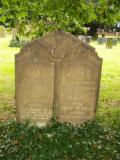 image of grave number 20149